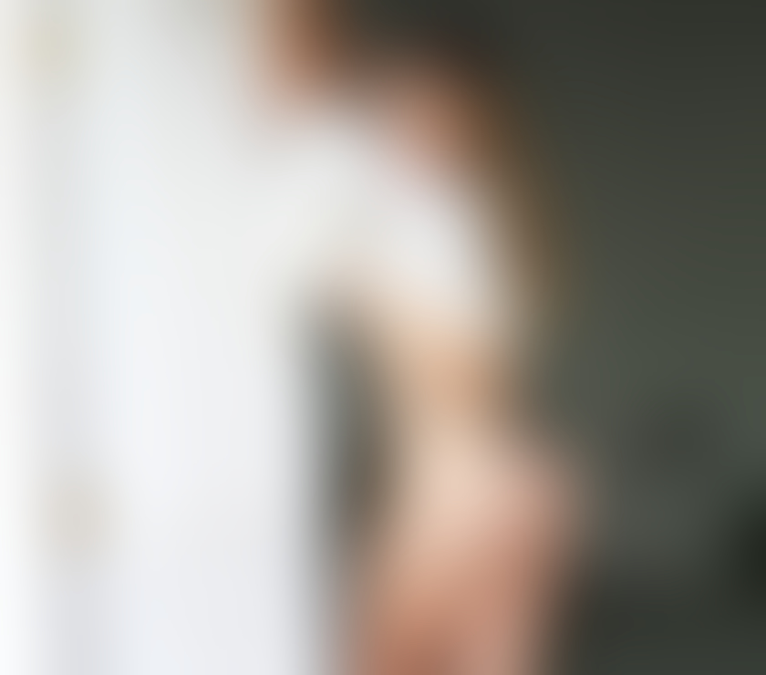 Trans Escorts West Midlands Birmingham - Photos for Brenda hot ts brazilian